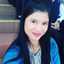 dwi wida