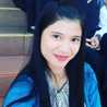 dwi wida