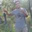 Jose Daniel Felker Denis