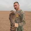 Ghazwan Alzuhery