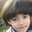 Hazar Ahlam