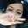 Ranny