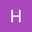 Horacio