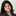 dr.Khushali Karia dr.Khushali Karia