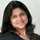 dr.Khushali Karia dr.Khushali Karia