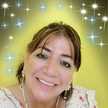 Coco León