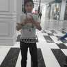 Abubaker Baig