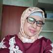 maryati