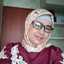 maryati