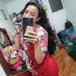 KAREN DAYANA RUGE