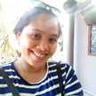 dyadyawidya