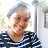 dyadyawidya