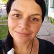 Lalita Islera