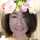 alice lia alice lia