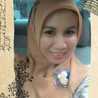 Dya (Bundanya Fabian)