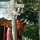 Dhita Kitchen Dhita Kitchen