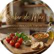 Sabor De Mar Recetas caseras con amor