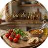 Sabor De Mar Recetas caseras con amor