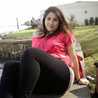 Vany 