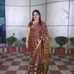 Komal Nanda
