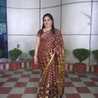 Komal Nanda