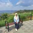 Madu Retno