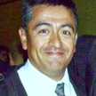 juan ramon aguirre