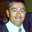 juan ramon aguirre