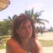 Alicia Illas