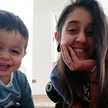 Danitza Millar