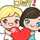 alaa xzz 123@ alaa xzz 123@