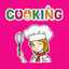 Cooking With Jihane