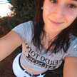 Jime