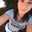 Jime