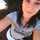 Jime