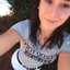 Jime