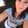 Jime