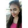 Icha Bhogell