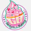 @greymisbakery