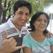 Ezequiel Basualdo