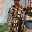 thelma