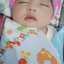 Finty Ariska