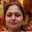 Sakshi Lodhi