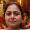 Sakshi Lodhi