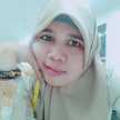 Wahidha arrasyid