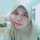 Wahidha arrasyid Wahidha arrasyid