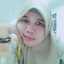 Wahidha arrasyid