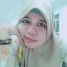 Wahidha arrasyid
