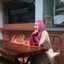 diah agustina