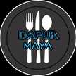 Maya"Dapur Maya"
